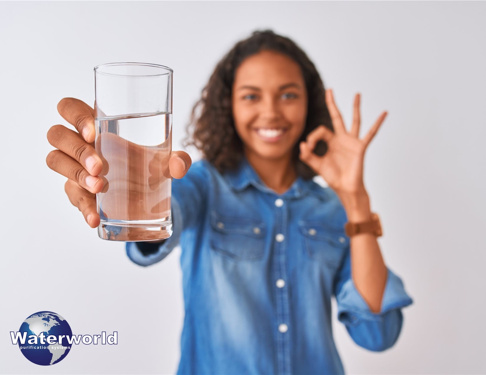 filter drinking water bradenton