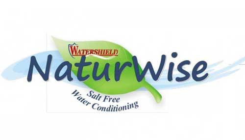 hard water solutions north port