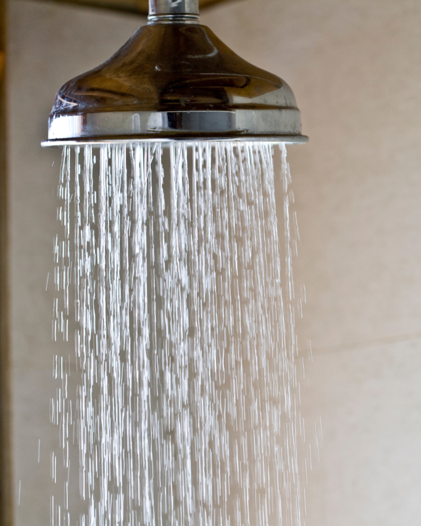 water softener installation in sarasota