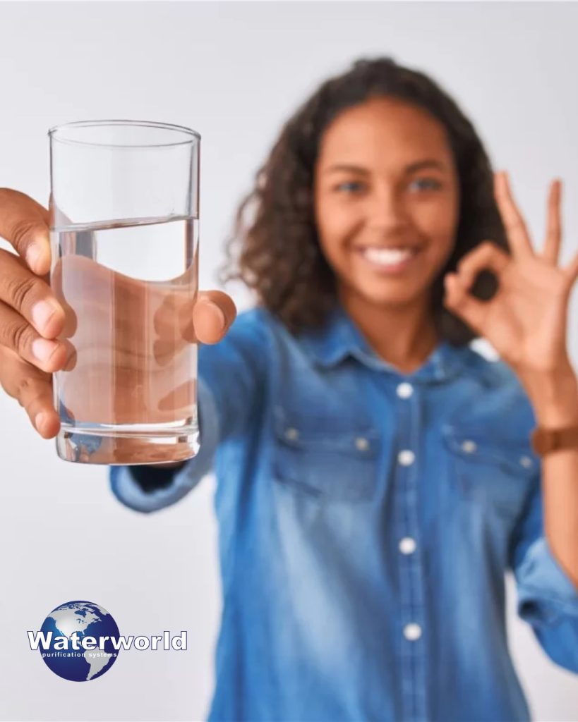water testing services done in bradenton and sarasota 