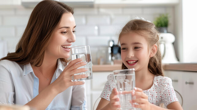 ultraviolet water treatment bradenton
