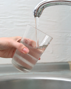 water filtration companies lakewood ranch