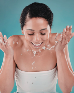 water filtration companies palmetto