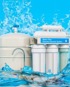 water filtration companies sarasota