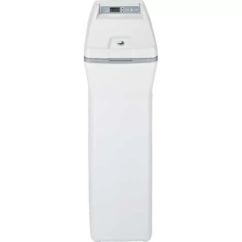 gsxh45v-d7905b19