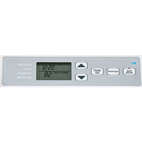 gsxh45v-display-e125be35